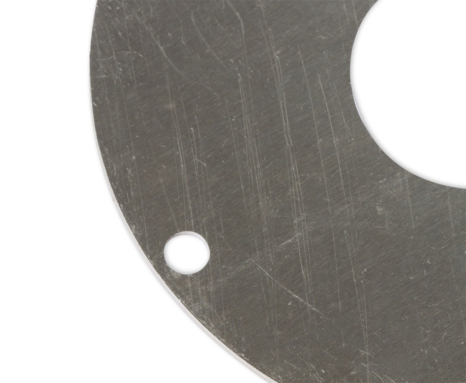 Holley 319-201 T56 RELEASE BEARING SHIM .059 THICK