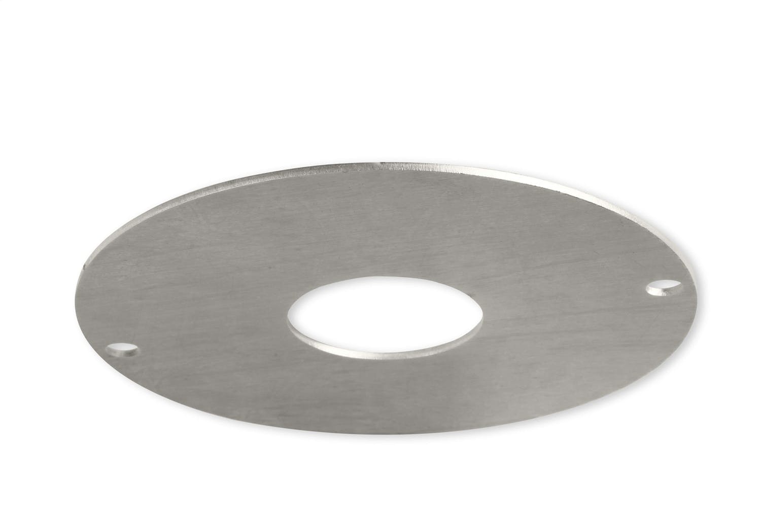 Holley 319-202 T56 RELEASE BEARING SHIM .119 THICK