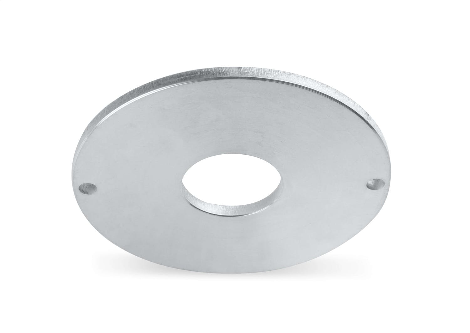 Holley 319-203 T56 RELEASE BEARING SHIM .197 THICK