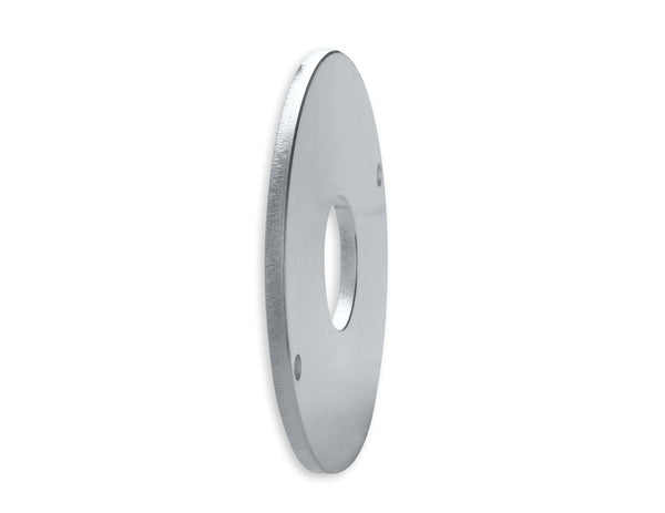 Holley 319-203 T56 RELEASE BEARING SHIM .197 THICK