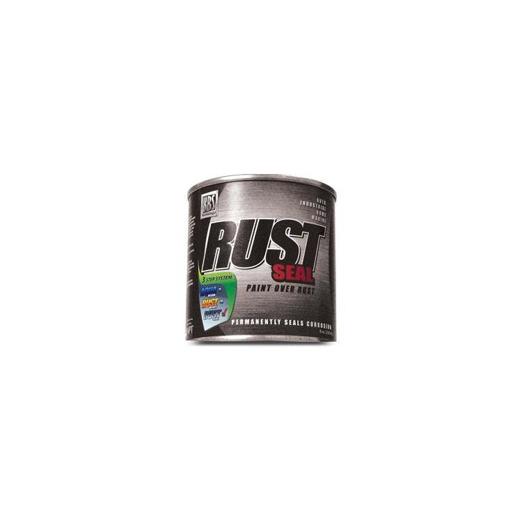 KBS Coatings RustSeal - 8oz - Off-White 4208