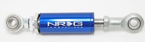 NRG Innovations Engine Damper Kits EDA-201BL