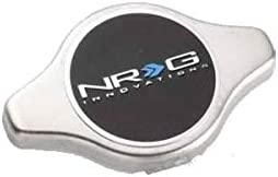 NRG Innovations Radiator Cap Cover / Radiator Cap RDC-200