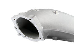Holley EFI Engine Intake Manifold 300-306