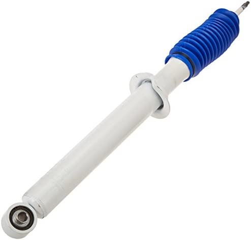 Fabtech FTS70001S TACOMA 6in. REPLACEMENT SHOCK