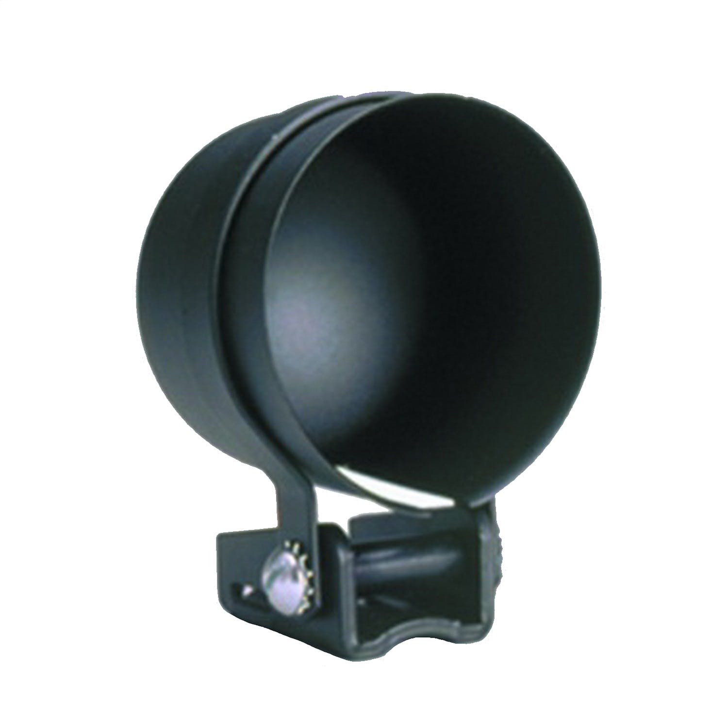 AutoMeter Products 3202 Mounting Solutions Mounting Cup