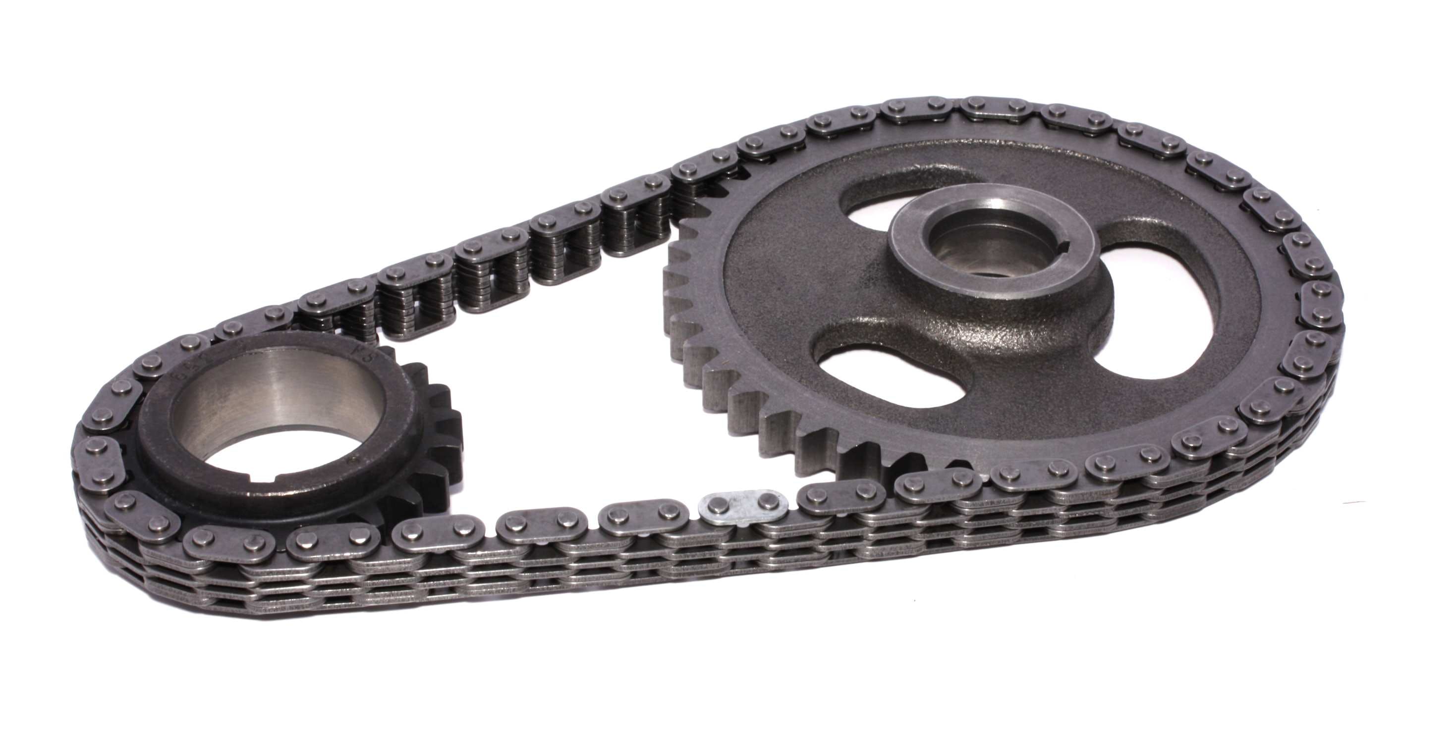 Competition Cams 3203 High Energy Timing Set