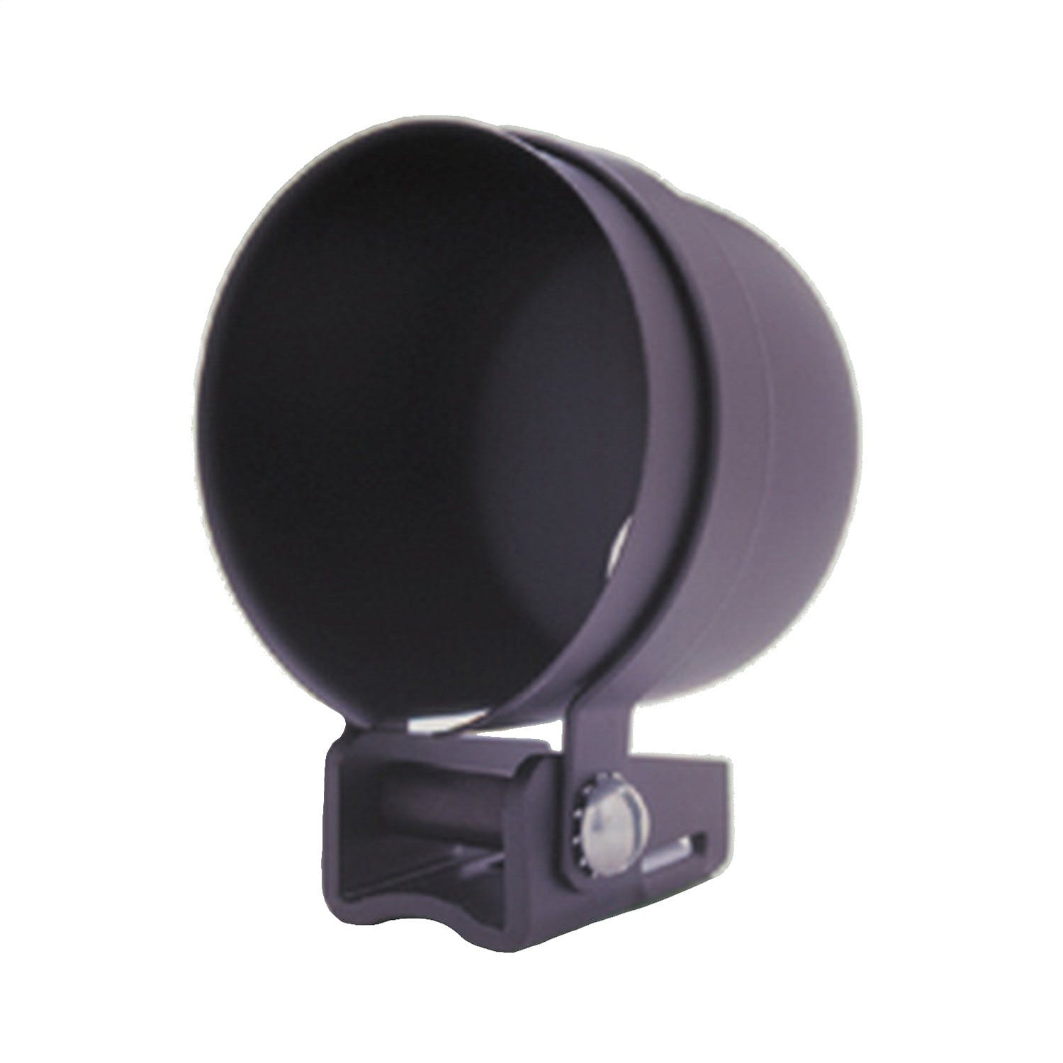 AutoMeter Products 3204 Mounting Solutions Mounting Cup