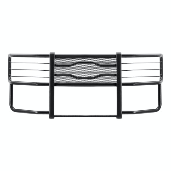 LUVERNE 320713-321112 Prowler Max Grille Guard