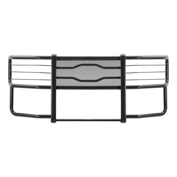 LUVERNE 320713-321512 Prowler Max Grille Guard