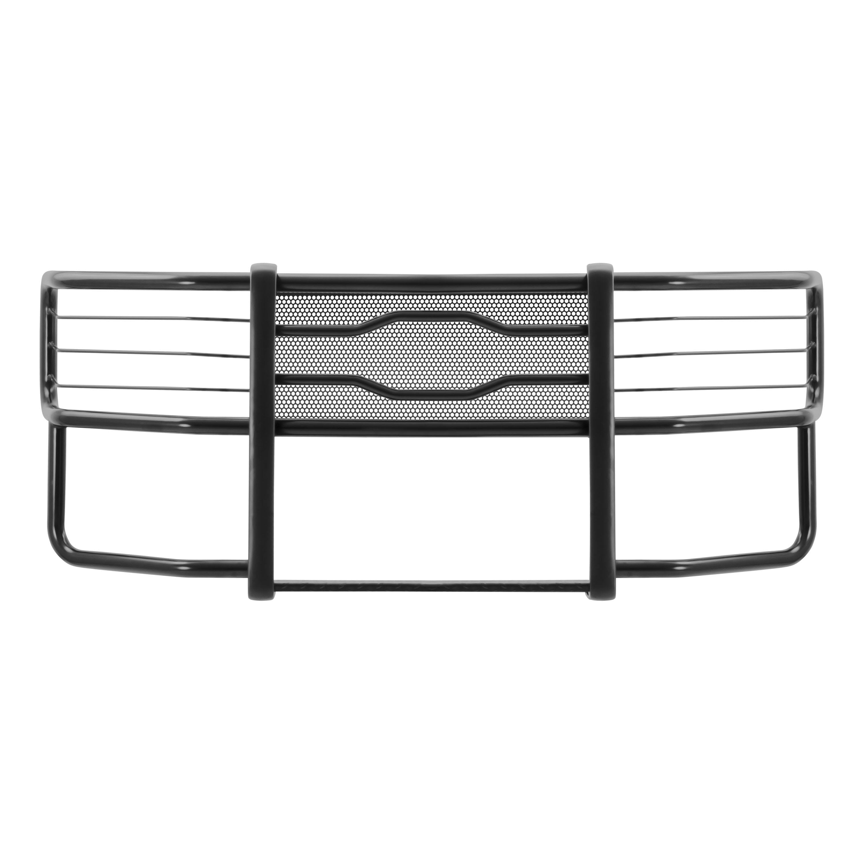 LUVERNE 320713-321542 Prowler Max Grille Guard