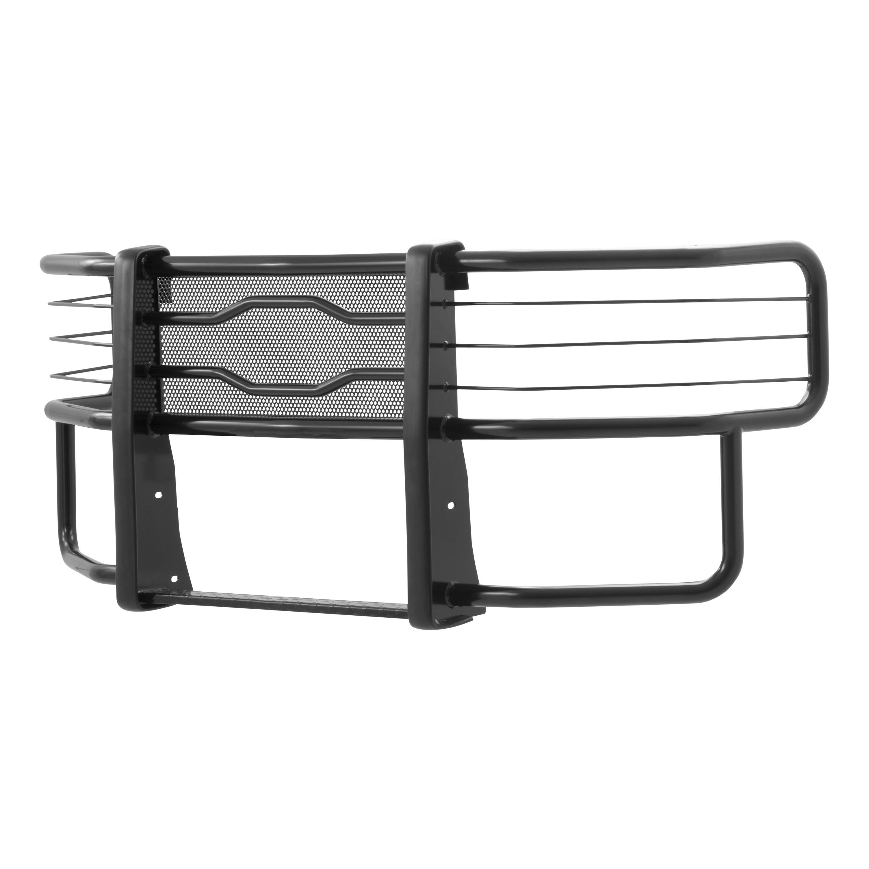 LUVERNE 320713 Prowler Max Grille Guard
