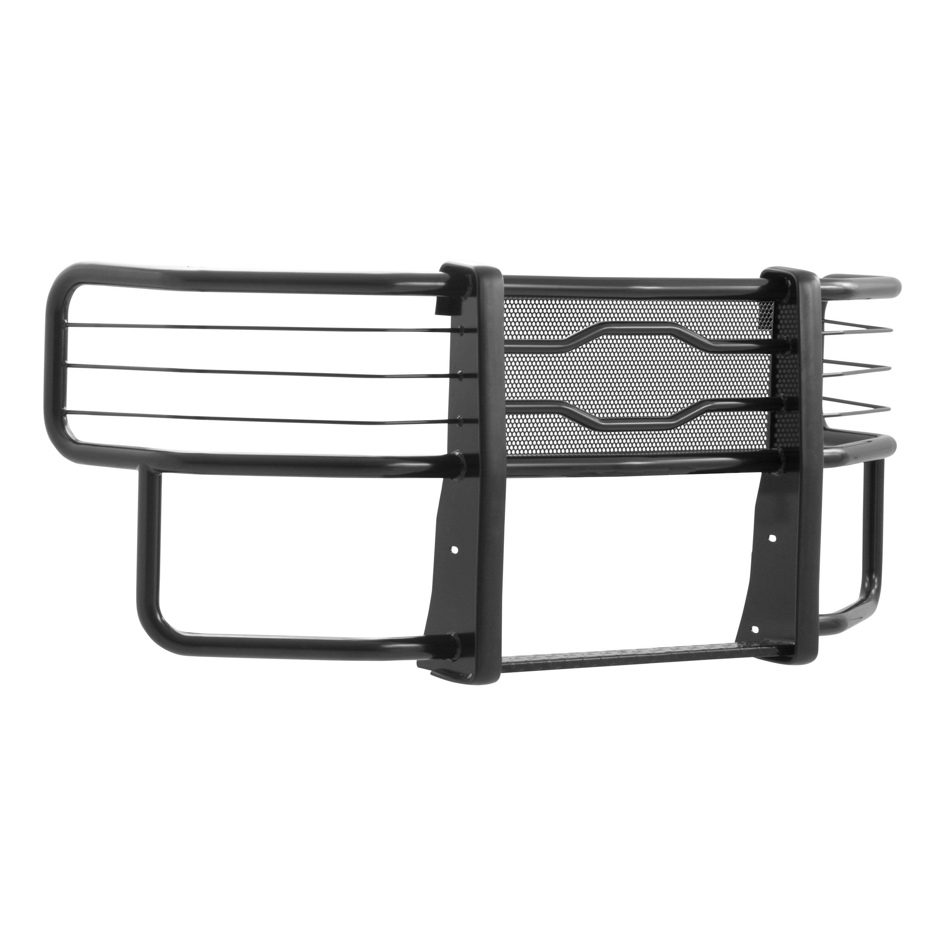 LUVERNE 320713 Prowler Max Grille Guard