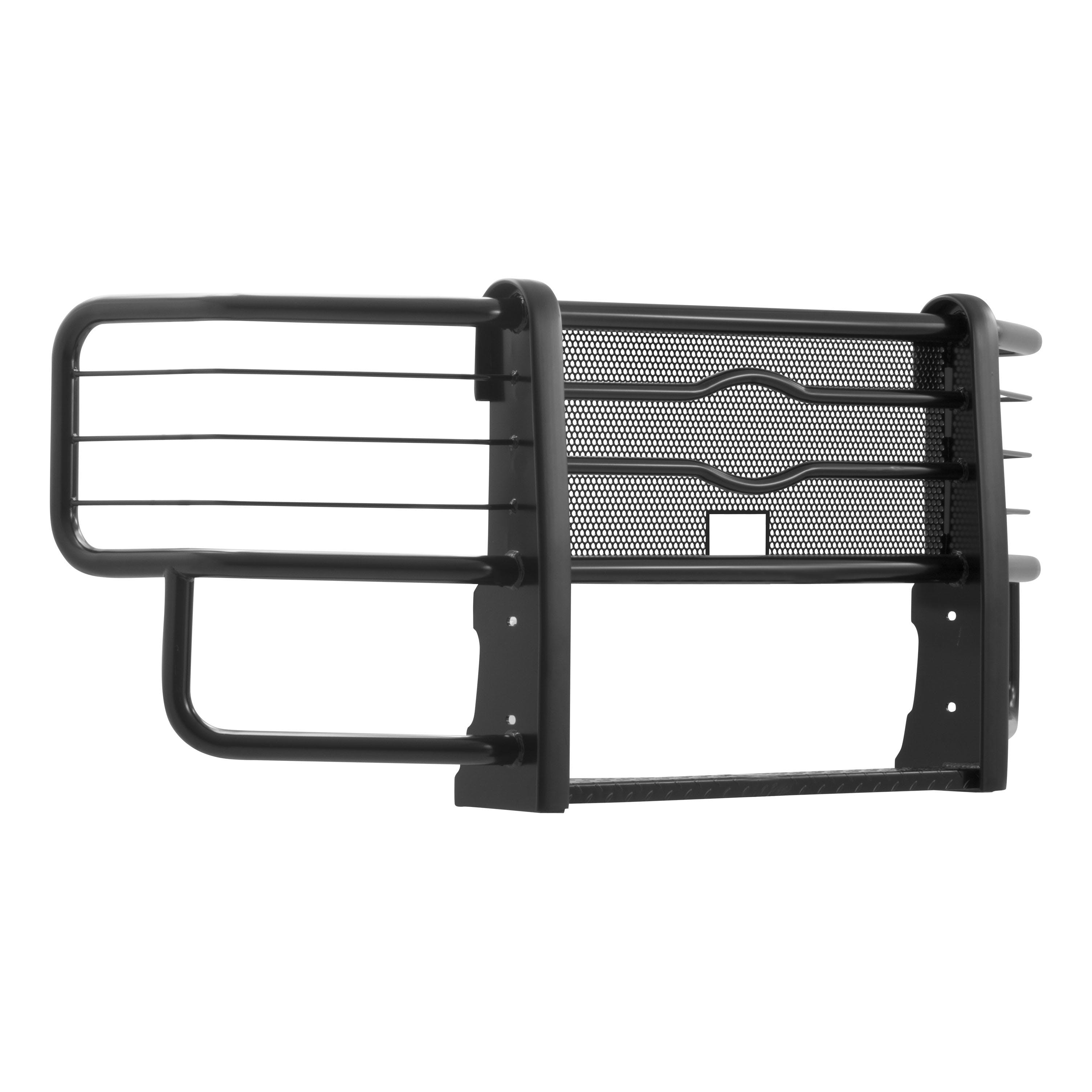 LUVERNE 320923 Prowler Max Grille Guard