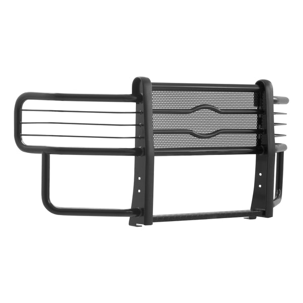 LUVERNE 320933 Prowler Max Grille Guard