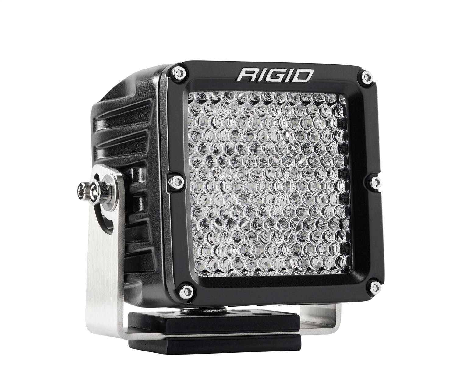 RIGID Industries 321313 Dually XL Series PRO LED Diffused Light