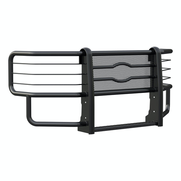 LUVERNE 321523-321520 Prowler Max Grille Guard