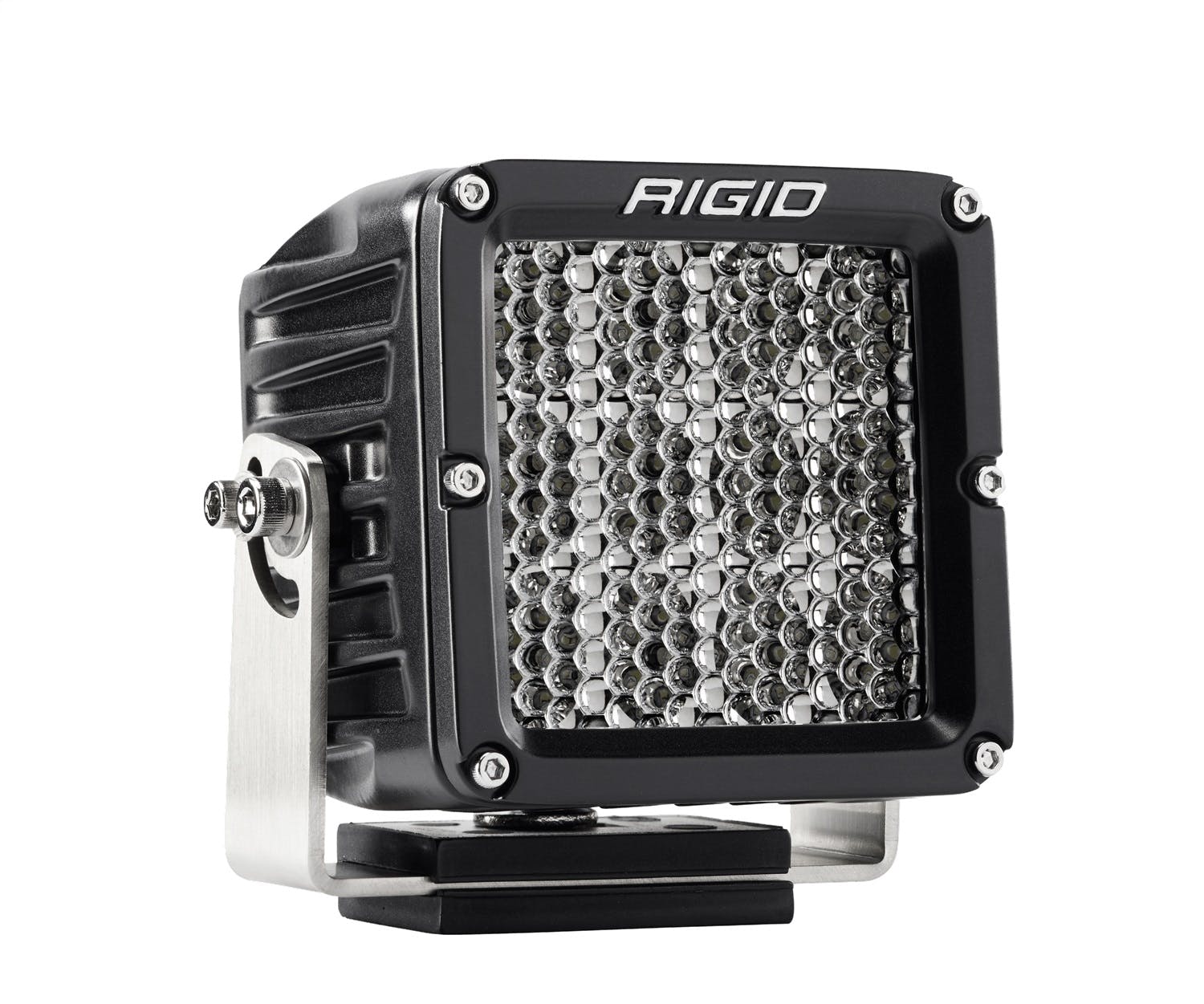 RIGID Industries 321713 Dually XL Series PRO Specter Diffused