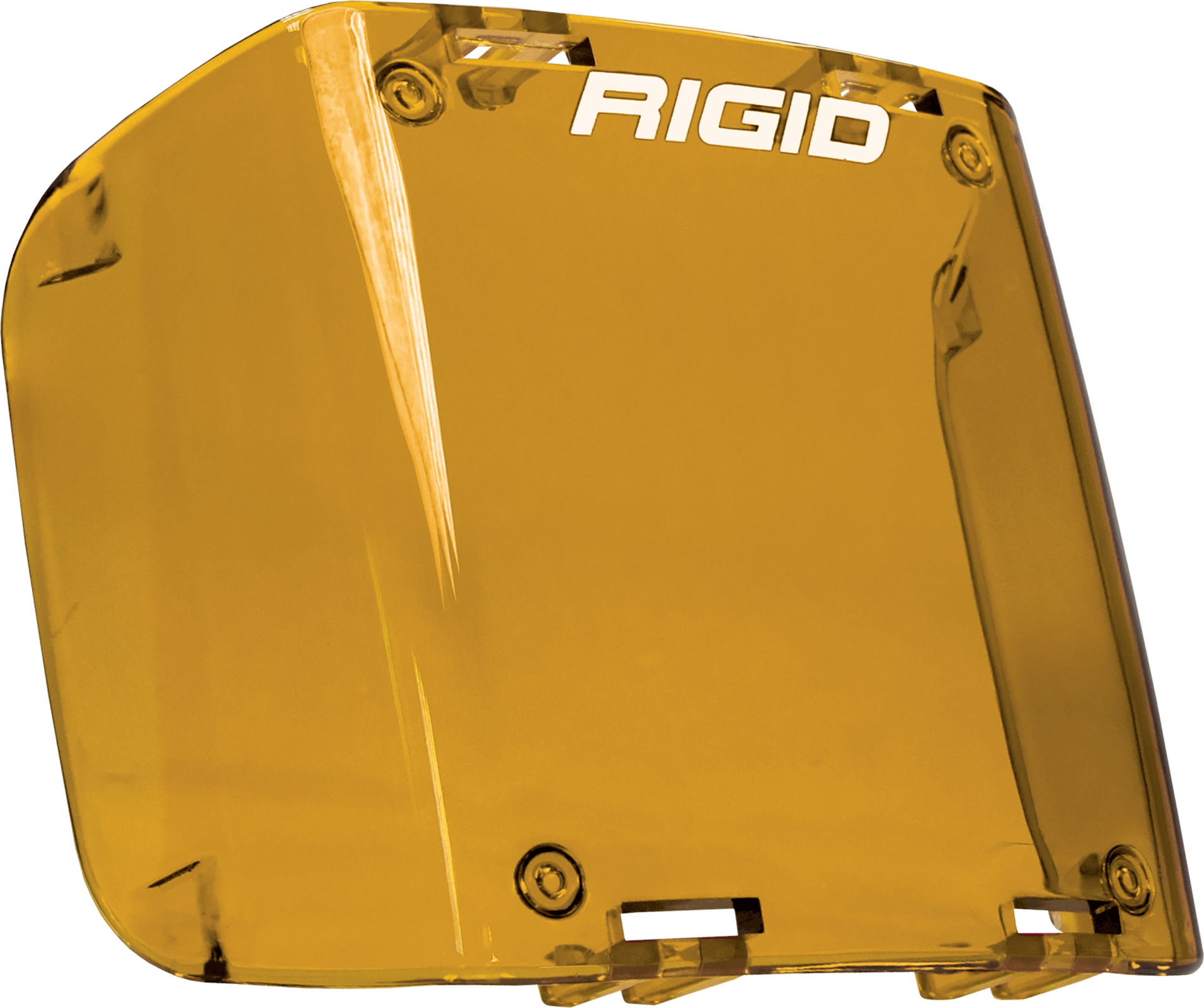 RIGID Industries 32183 COVER D-SS SERIES AMB