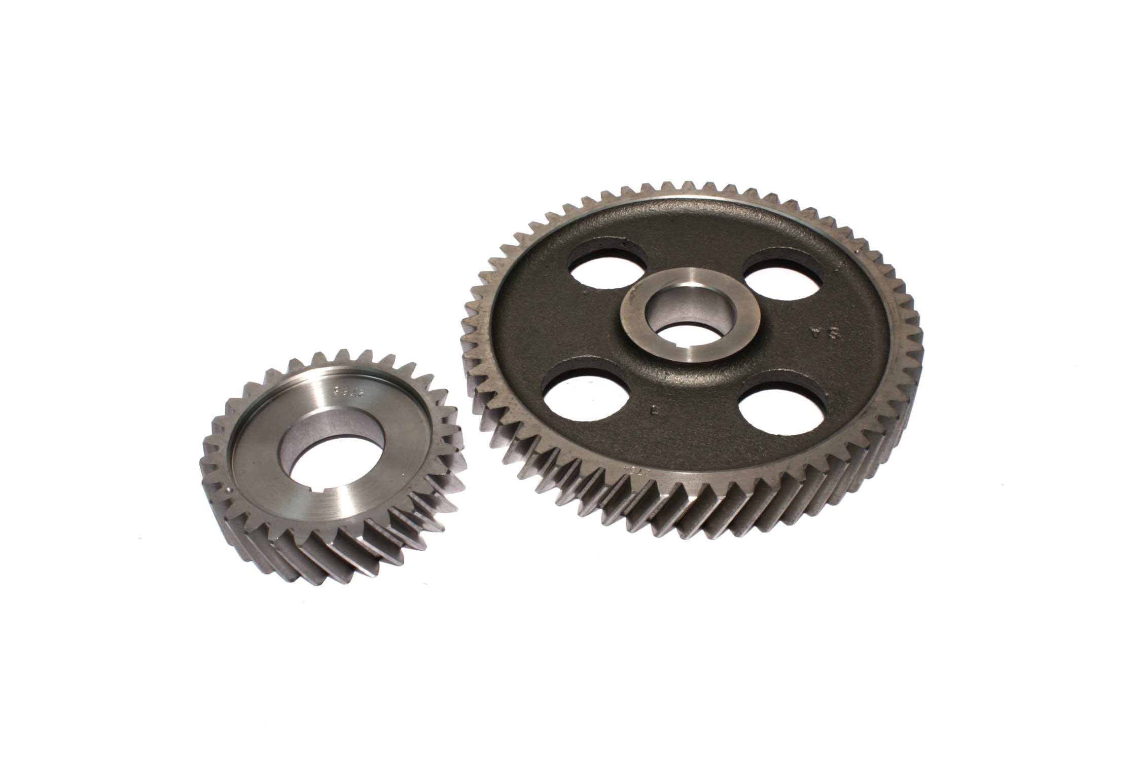 Competition Cams 3224 Gear Set