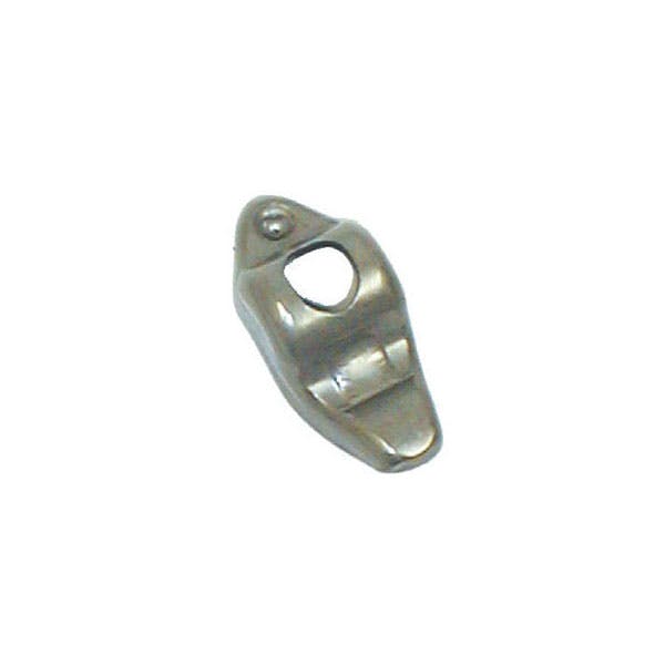 Omix-ADA 17408.06 Rocker Arm