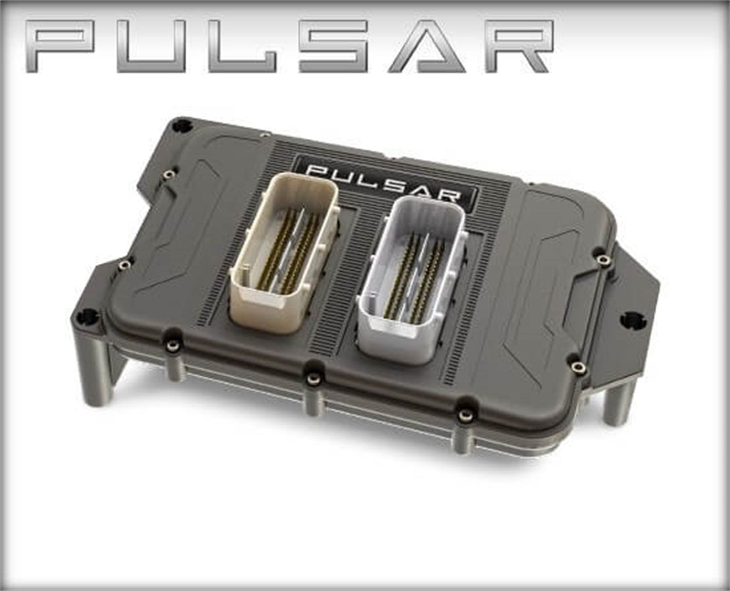 DiabloSport 32454-TM Pulsar Trinity MX Module Kit