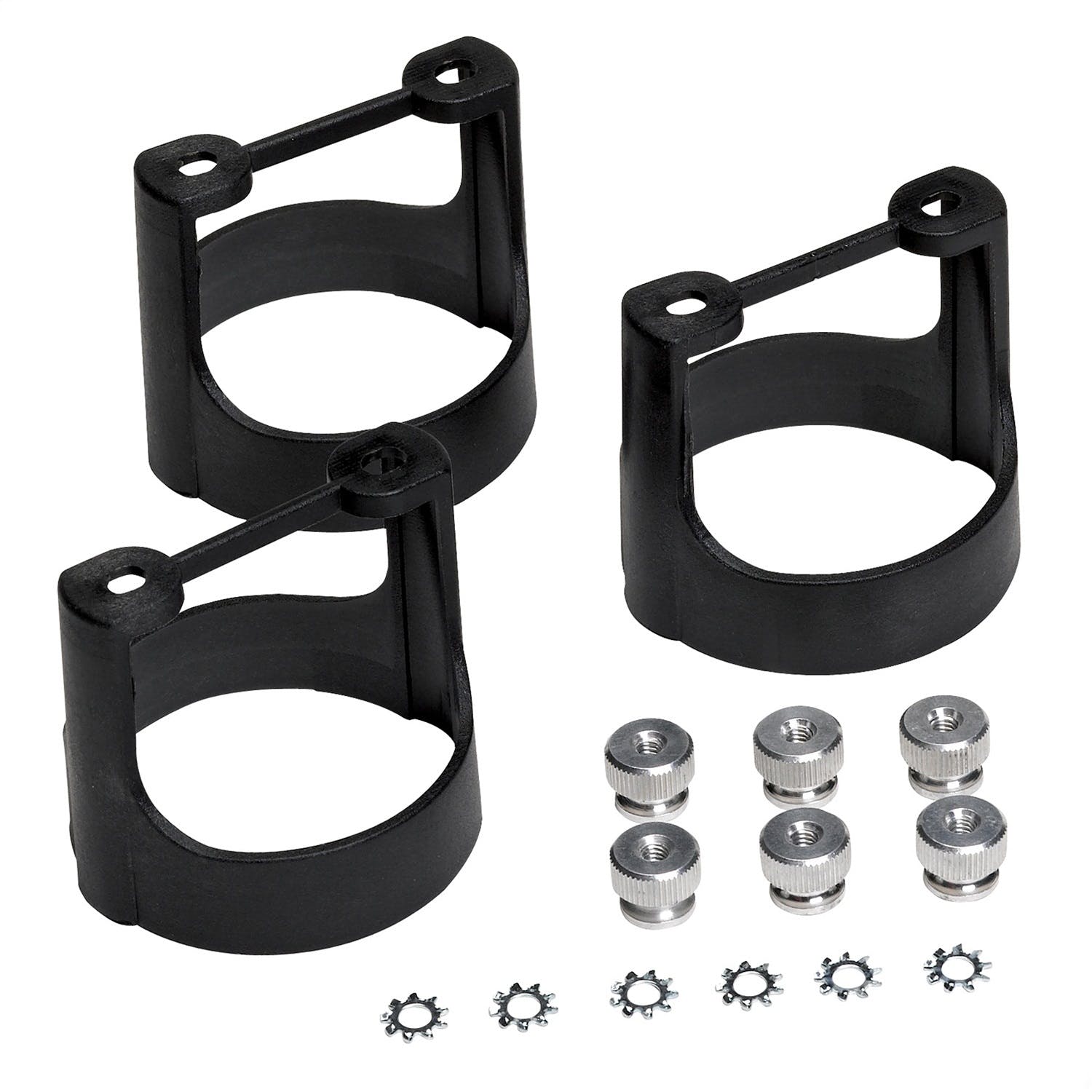 AutoMeter Products 3245 Mounting Bracket