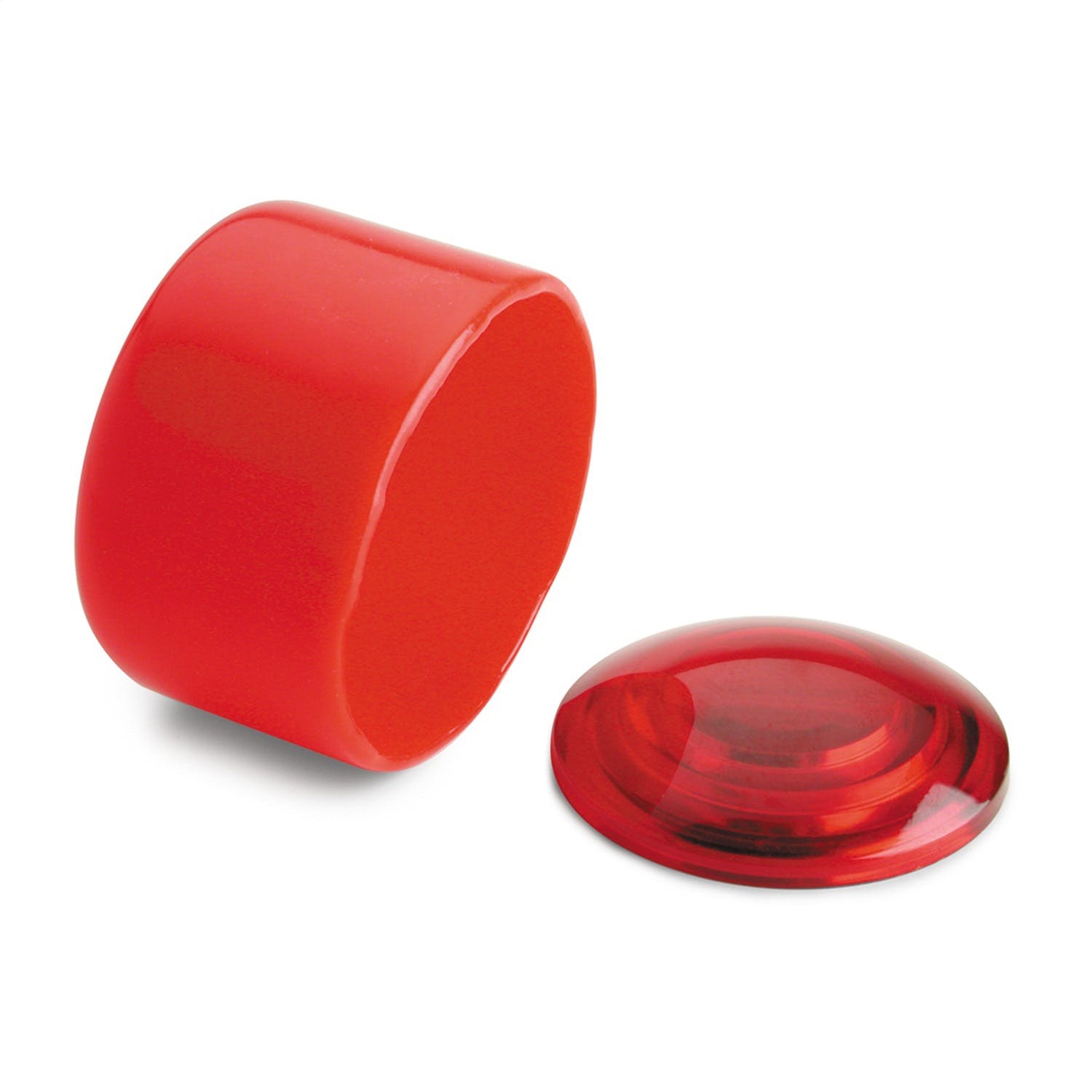 AutoMeter Products 3252 Pro-Lite Warning Light Lens Kit