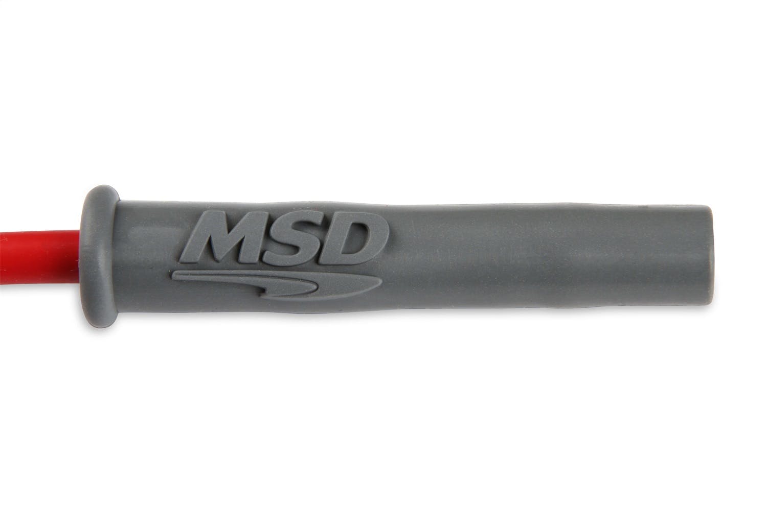 MSD Performance 32829 Wire Set, SC, GM Trk 99-05 4.8/5.3/6.0L
