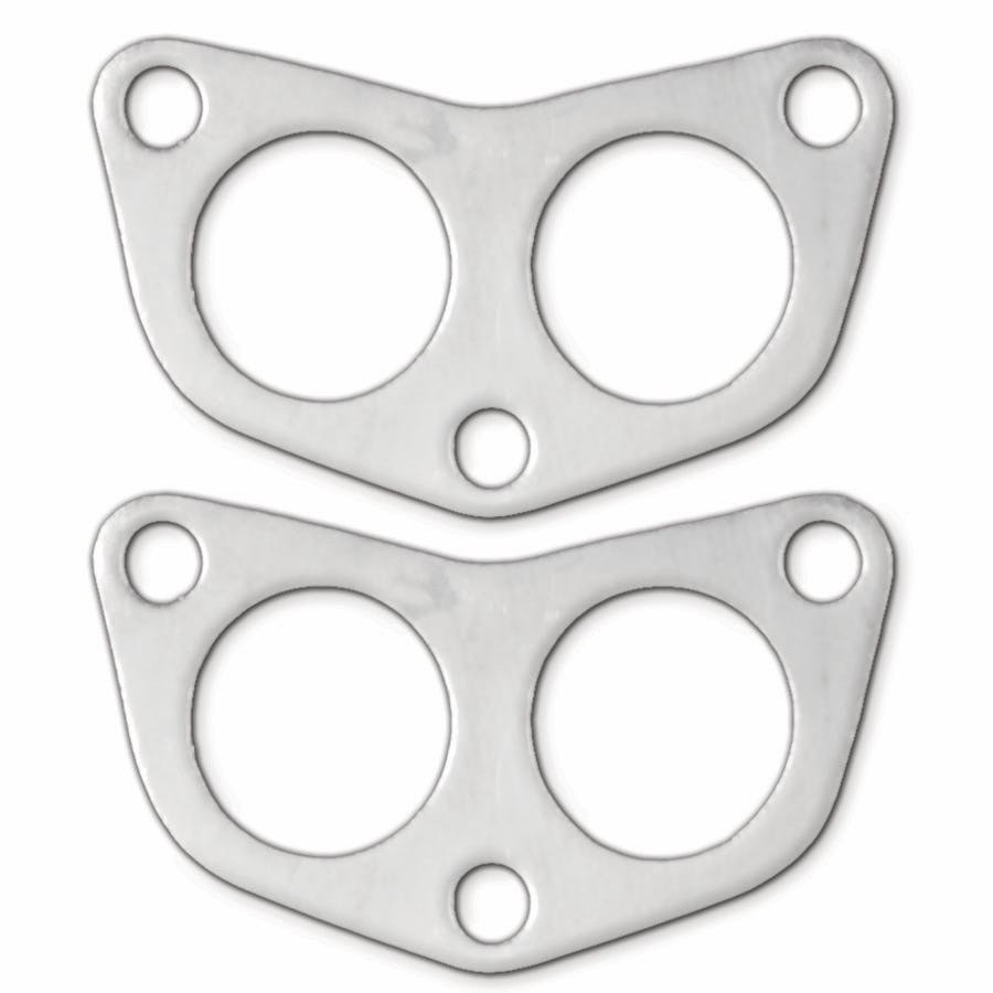 Remflex 33-001 Exhaust Gasket-LAND ROVER