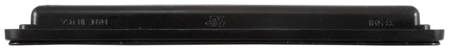 K&N 33-5041 Replacement Air Filter