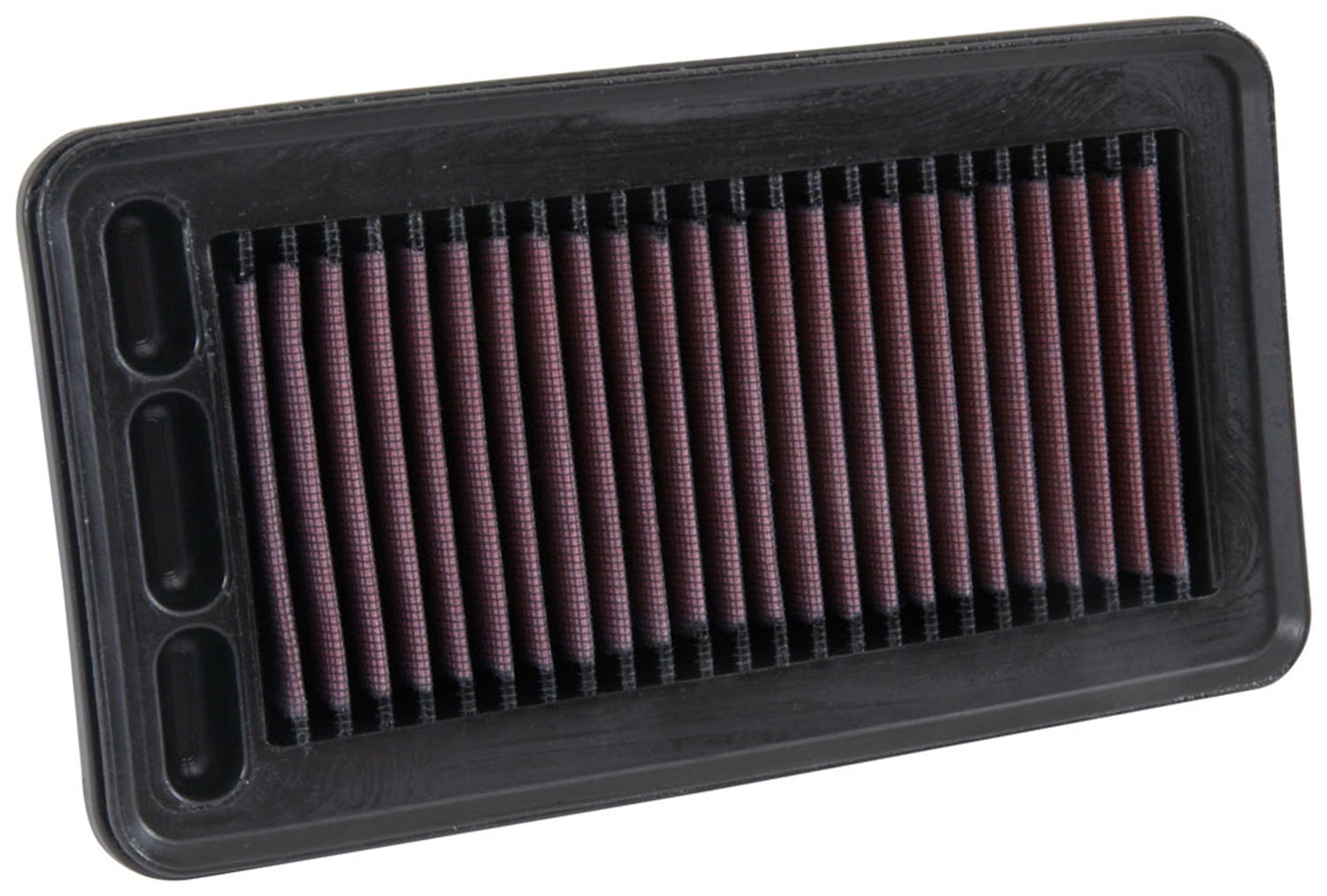K&N 33-5044 Replacement Air Filter
