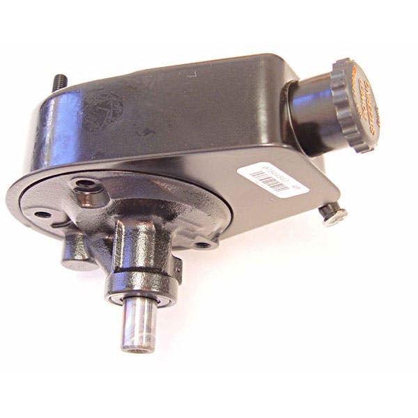 Omix-ADA 18008.02 Power Steering Pump
