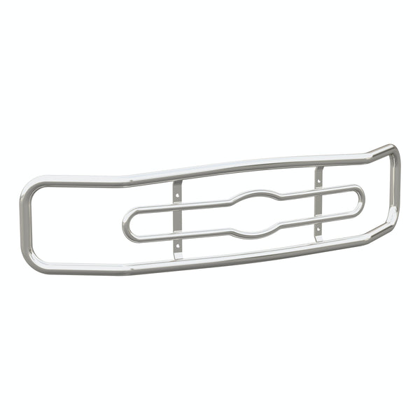 LUVERNE 330934 2 inch Tubular Grille Guard Ring Assembly