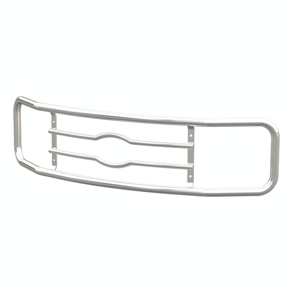 LUVERNE 331523 2 inch Tubular Grille Guard Ring Assembly