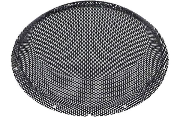 Kenwood CA-101G Grille for select 10" Kenwood subwoofers