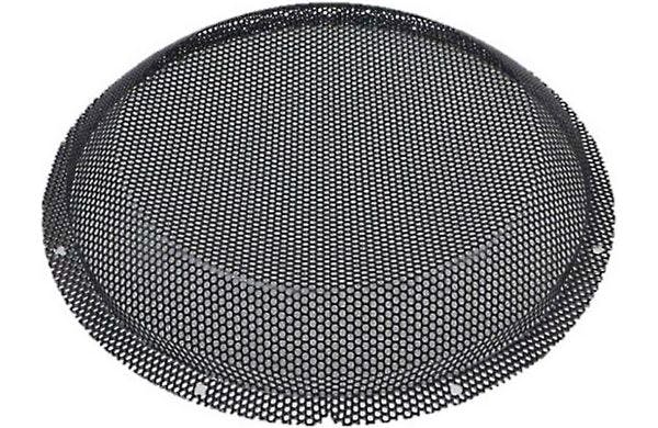 Kenwood CA-121G Grille for select 12" Kenwood subwoofers