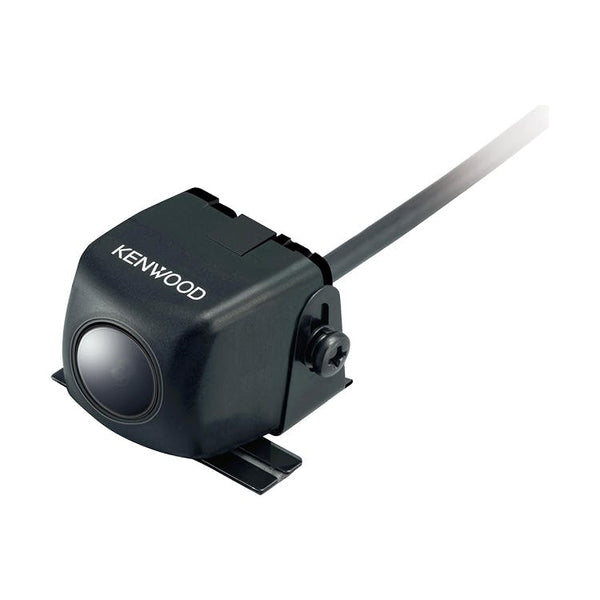 Kenwood CMOS-230 Reverse Camera with 24' Extension Cable