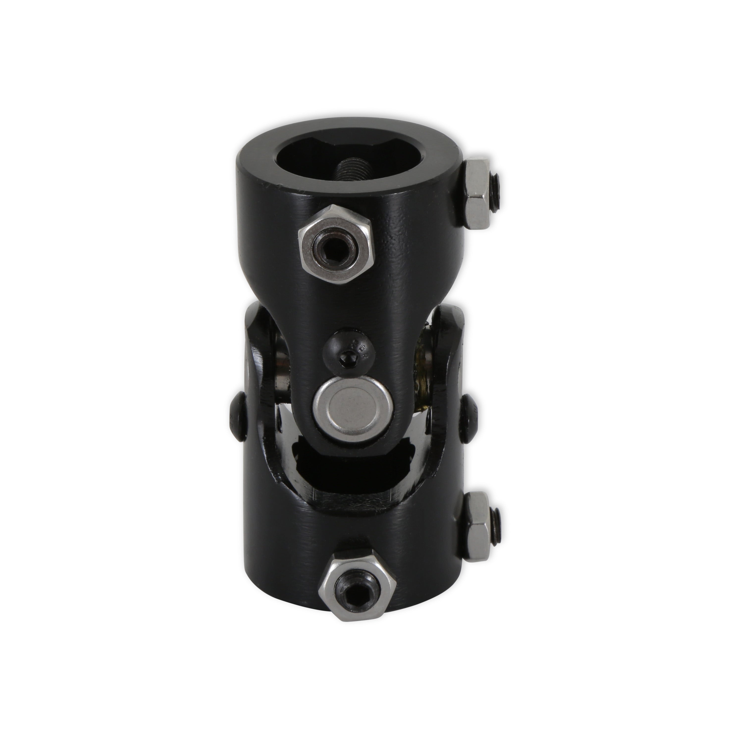 Holley Universal Joint 320-103