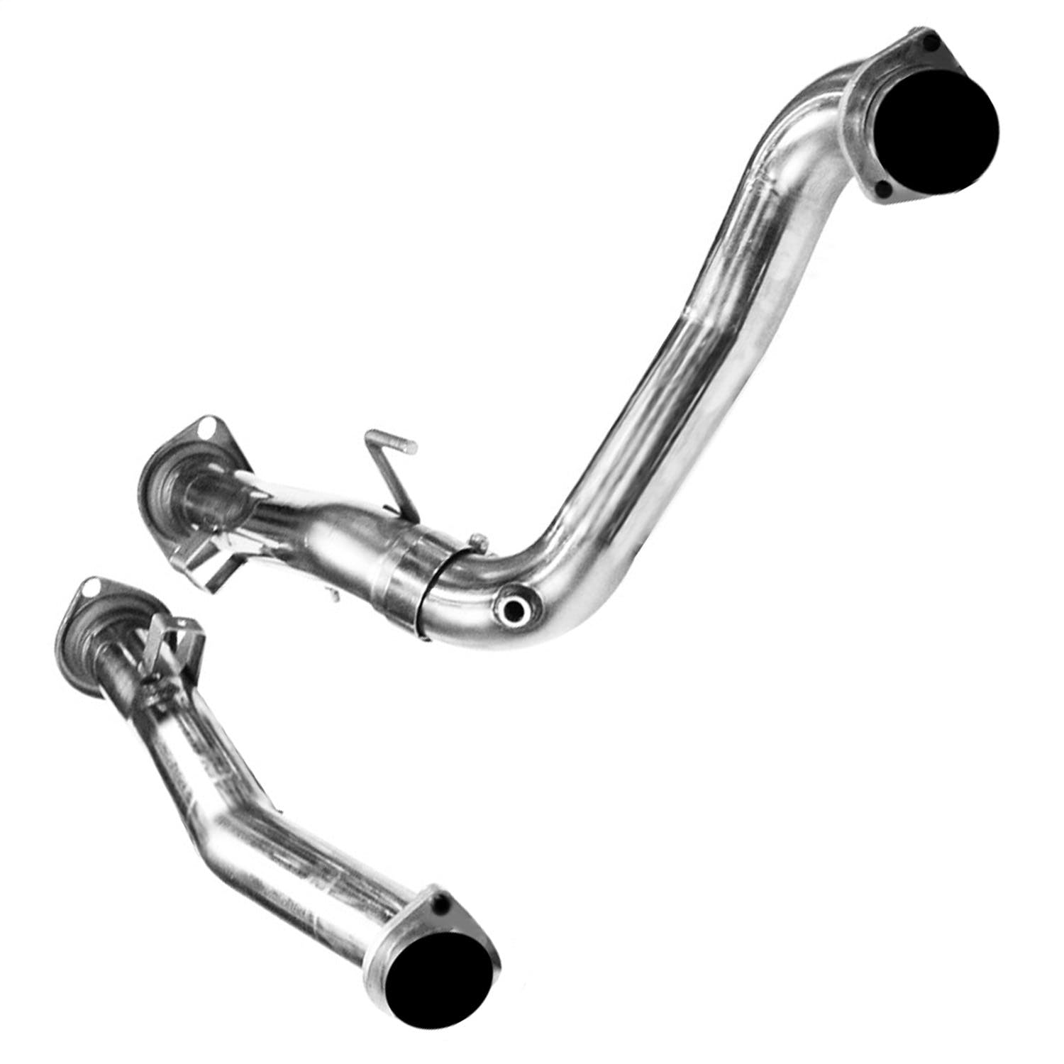 Kooks Custom Headers 34003100 Off Road Connection Pipes