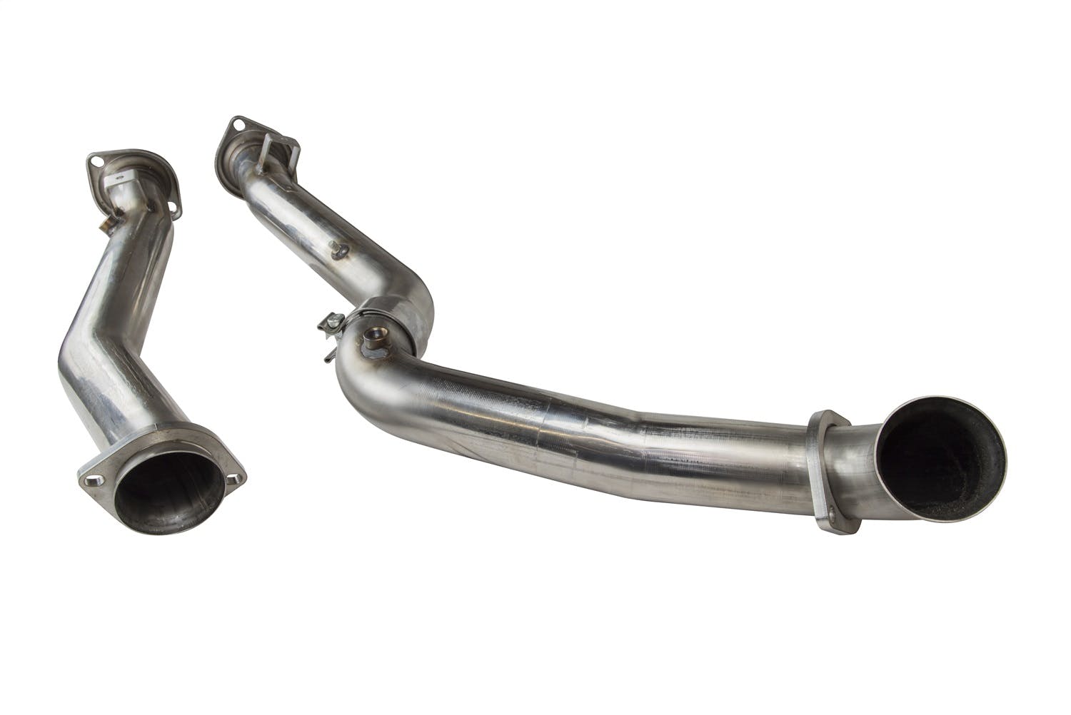 Kooks Custom Headers 34003100 Off Road Connection Pipes