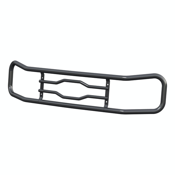 LUVERNE 340719 2 inch Tubular Grille Guard Ring Assembly