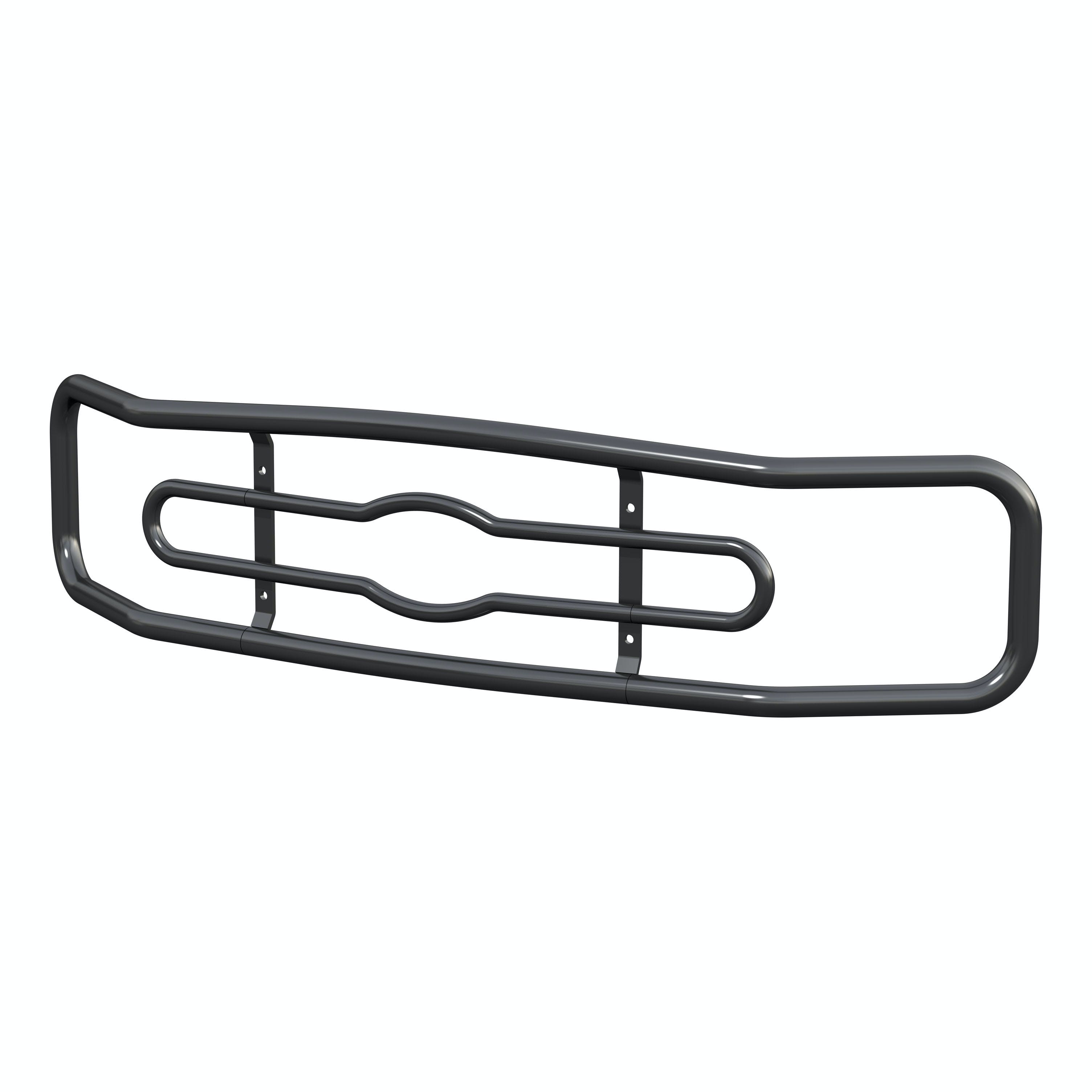 LUVERNE 340934 2 inch Tubular Grille Guard Ring Assembly