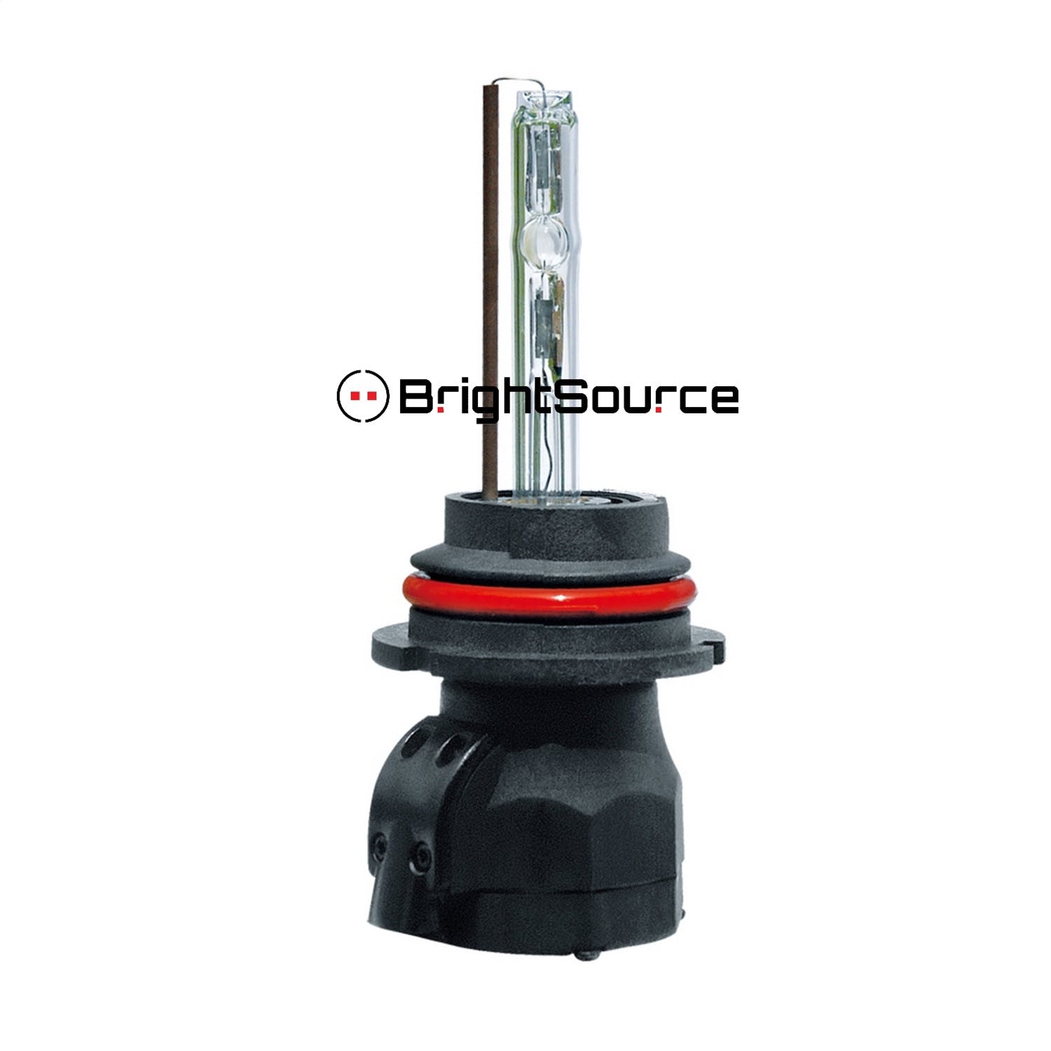 BrightSource 344032 HID Kit