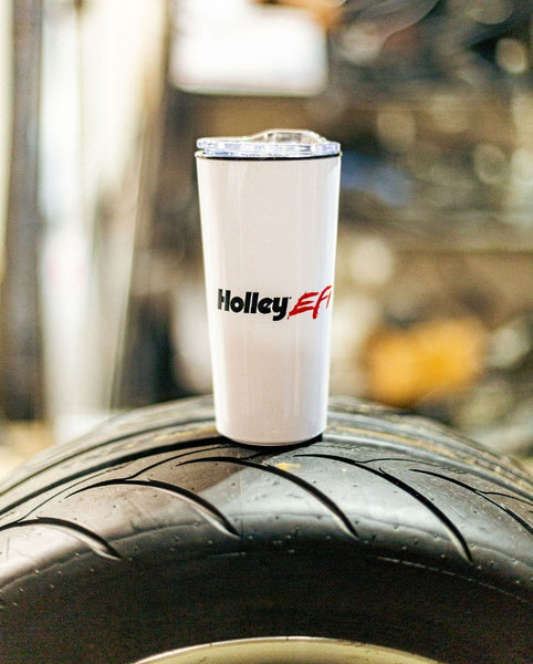 Holley EFI Cup 36-588