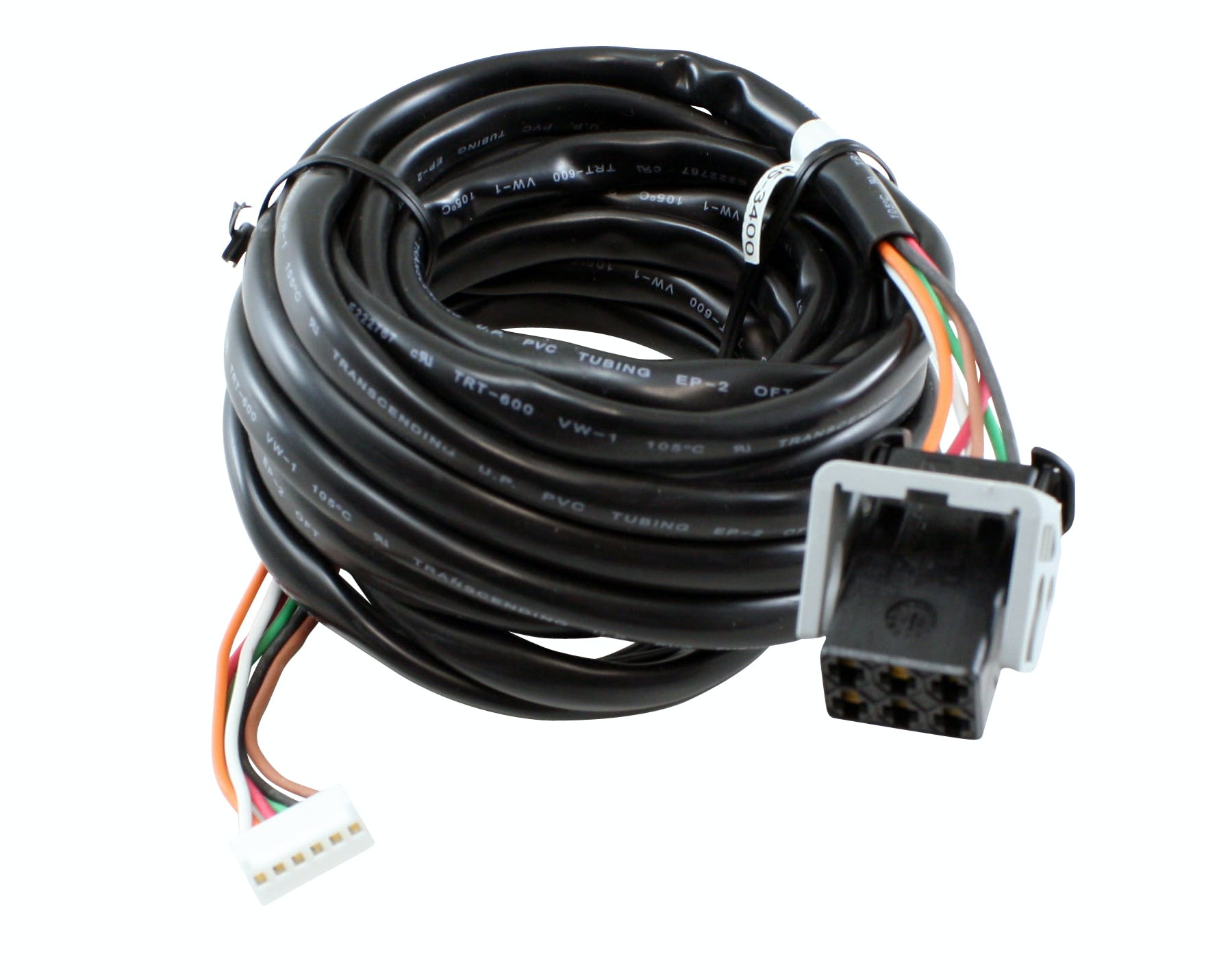 AEM 35-3400 Sensors/Connectors