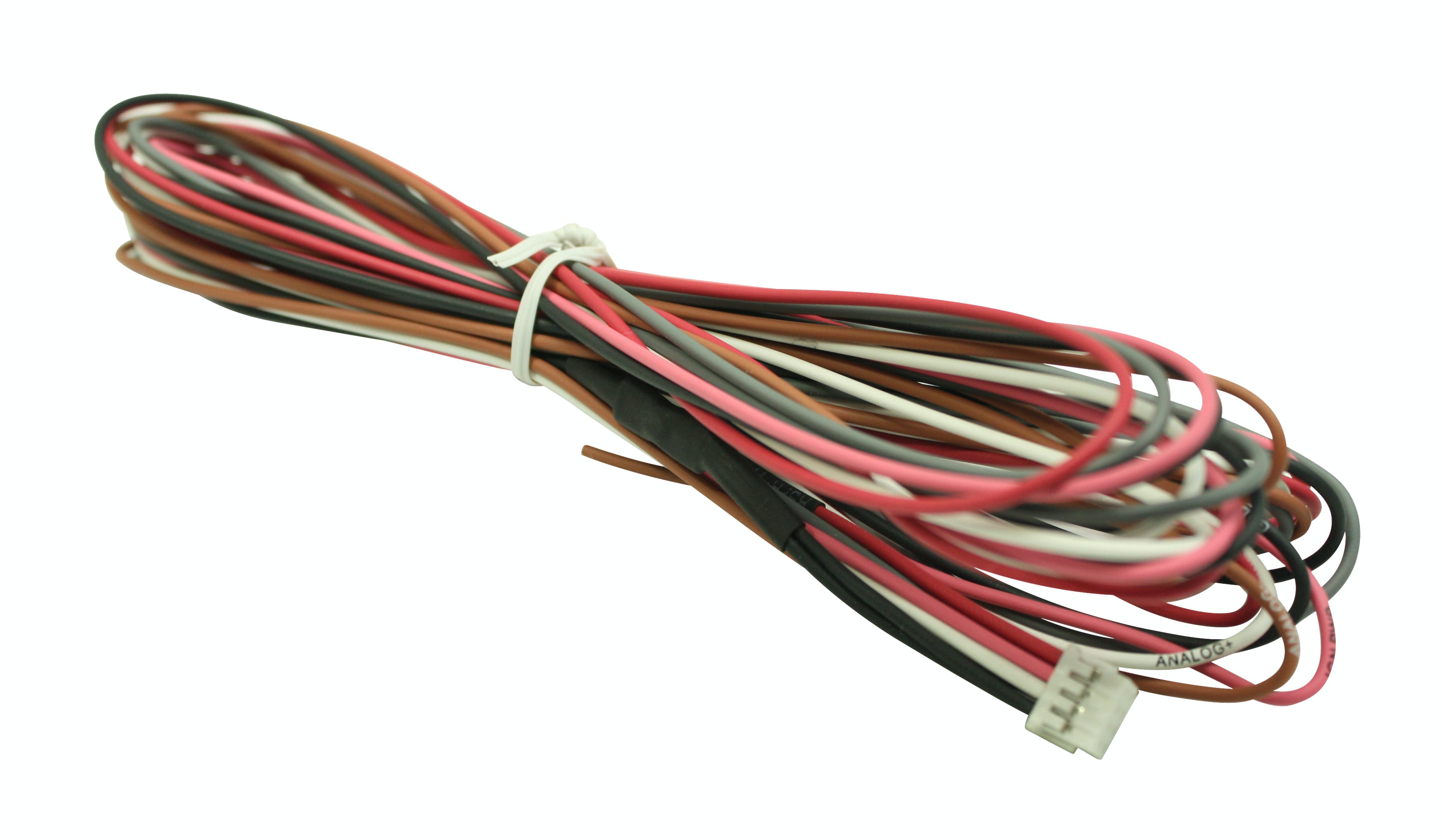 AEM 35-3411 Sensors/Connectors
