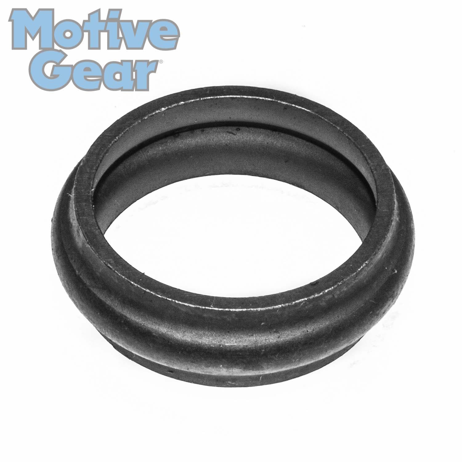 Motive Gear 3507575 Differential Crush Sleeve