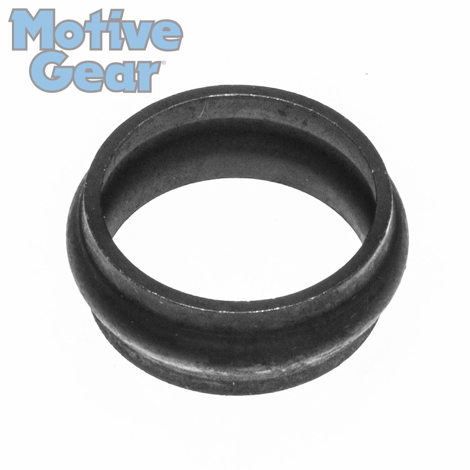 Motive Gear 3507678 Differential Crush Sleeve