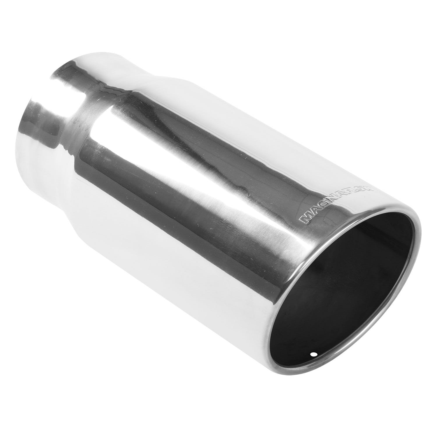 MagnaFlow Exhaust Products 35120 Tips